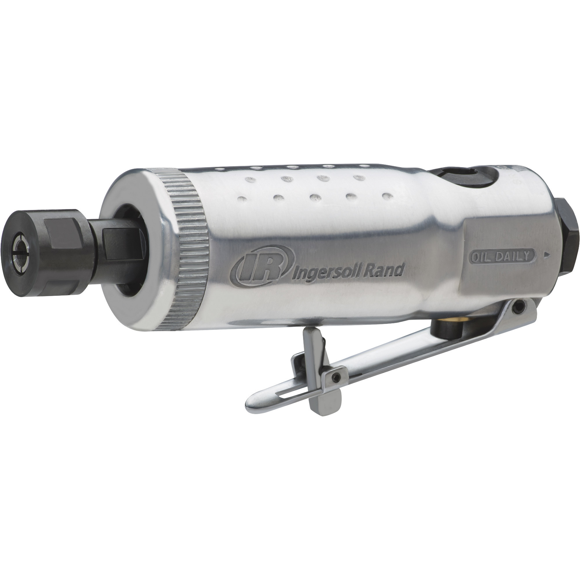 What You Need to Know About Die Grinders